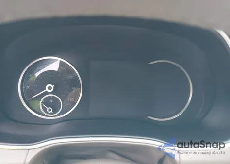 2024 Genesis Gv80 3.5T Awd from USA, damaged, VIN KMUHCESC4RU183839